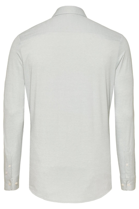 Pure H. Tico tech jersey shirt longsleeve